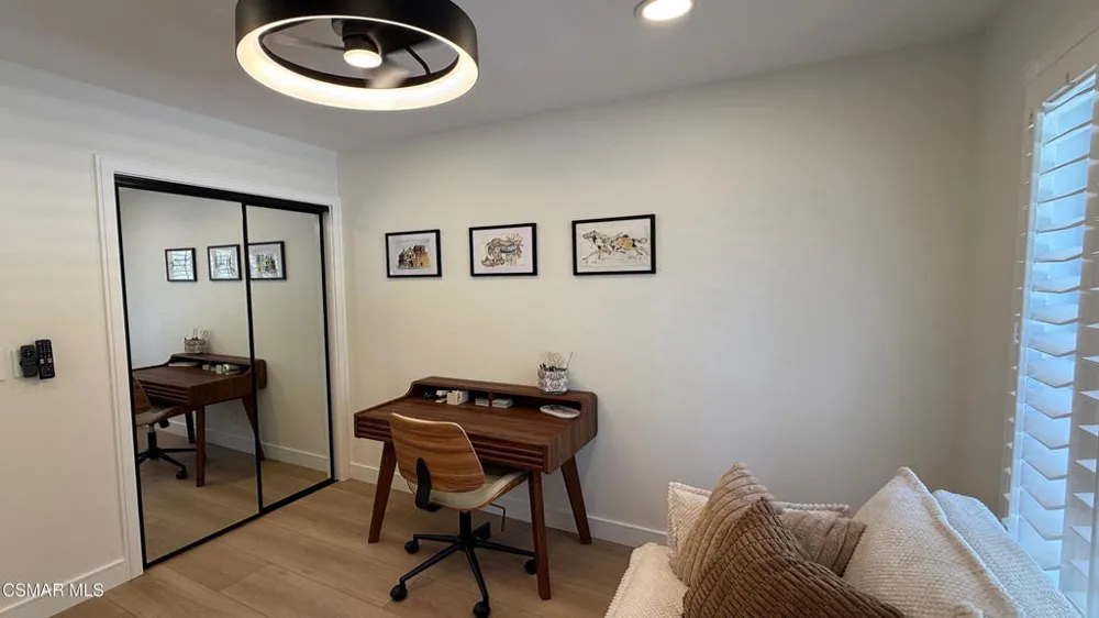 3439 Highwood Court #130 Simi Valley, CA 93063