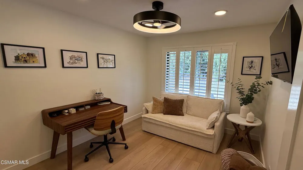3439 Highwood Court #130 Simi Valley, CA 93063