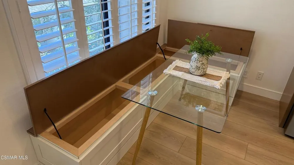 3439 Highwood Court #130 Simi Valley, CA 93063