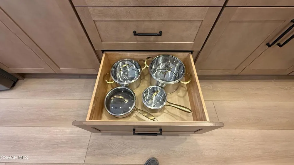 3439 Highwood Court #130 Simi Valley, CA 93063