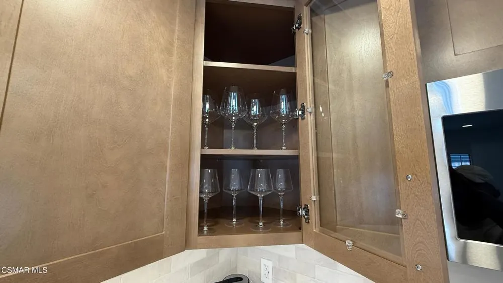 3439 Highwood Court #130 Simi Valley, CA 93063