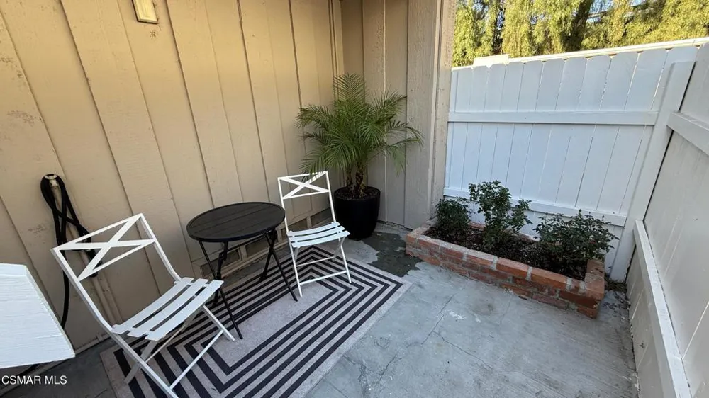 3439 Highwood Court #130 Simi Valley, CA 93063