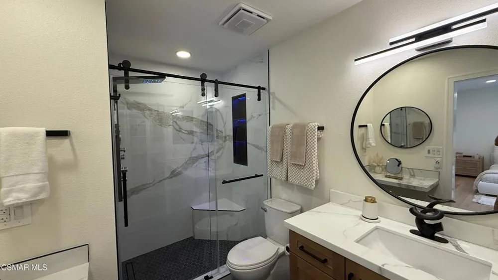 3439 Highwood Court #130 Simi Valley, CA 93063