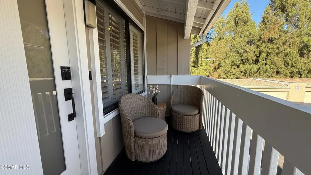 3439 Highwood Court #130 Simi Valley, CA 93063