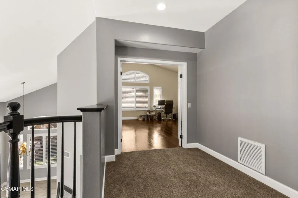 15621 Harte Lane Moorpark, CA 93021