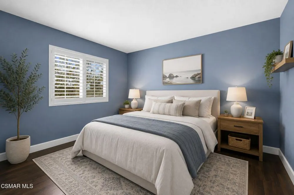 15621 Harte Lane Moorpark, CA 93021