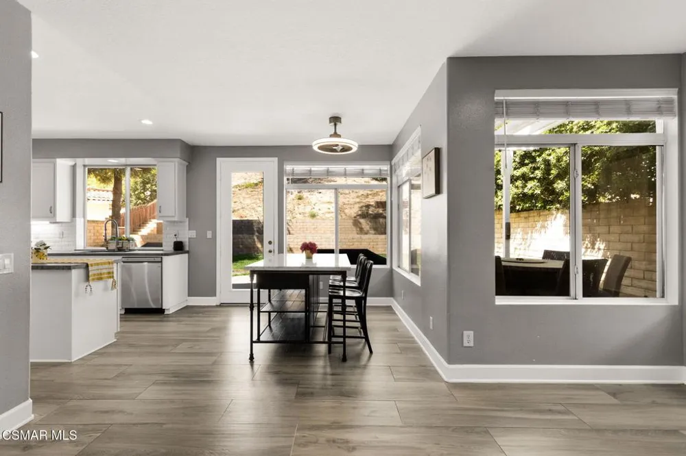 15621 Harte Lane Moorpark, CA 93021