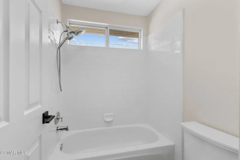 15621 Harte Lane Moorpark, CA 93021