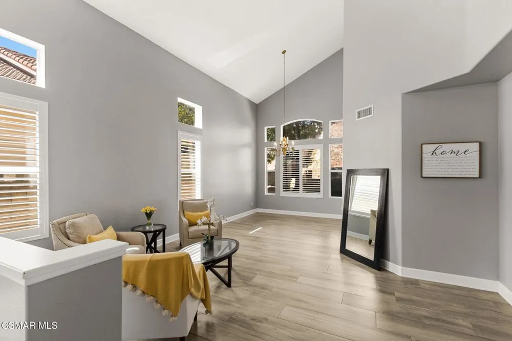 15621 Harte Lane Moorpark, CA 93021