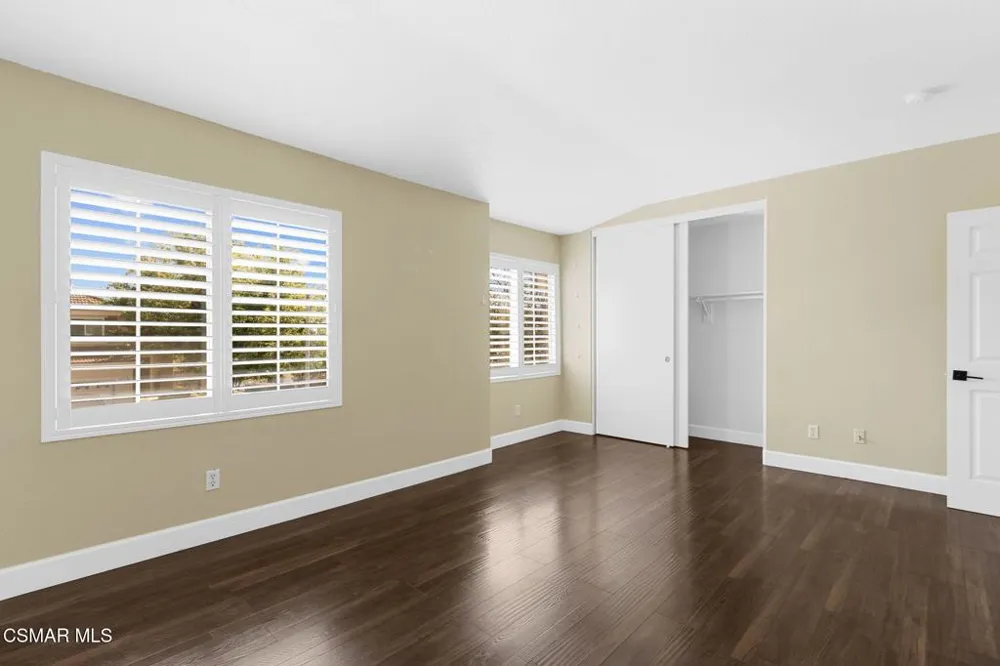 15621 Harte Lane Moorpark, CA 93021