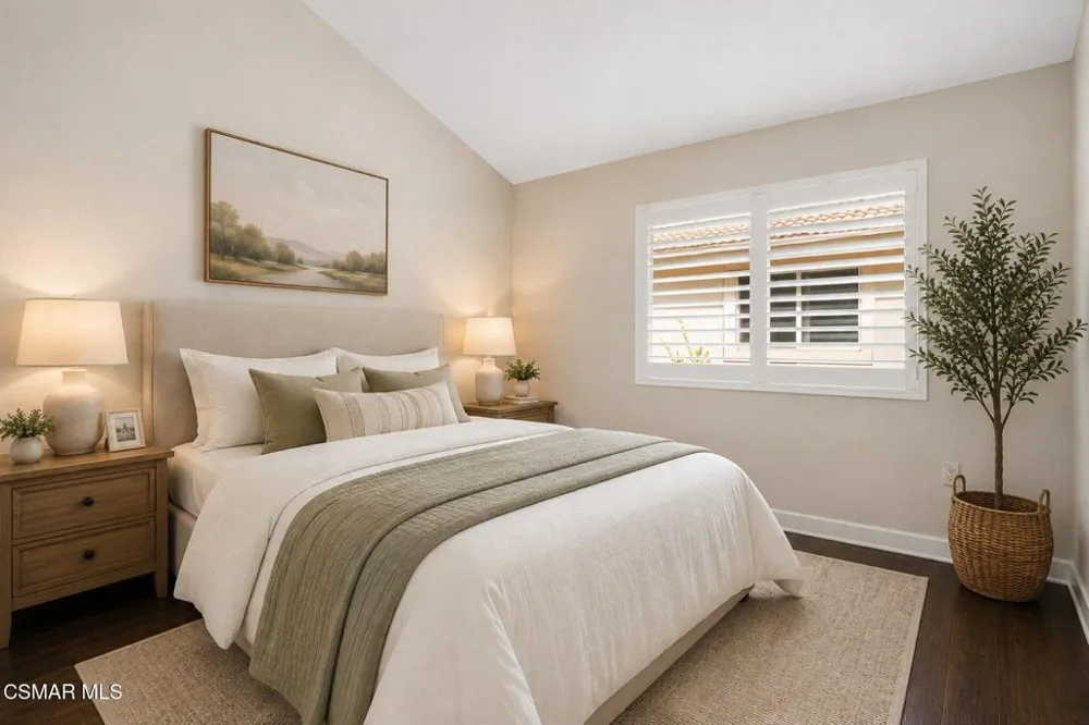 15621 Harte Lane Moorpark, CA 93021