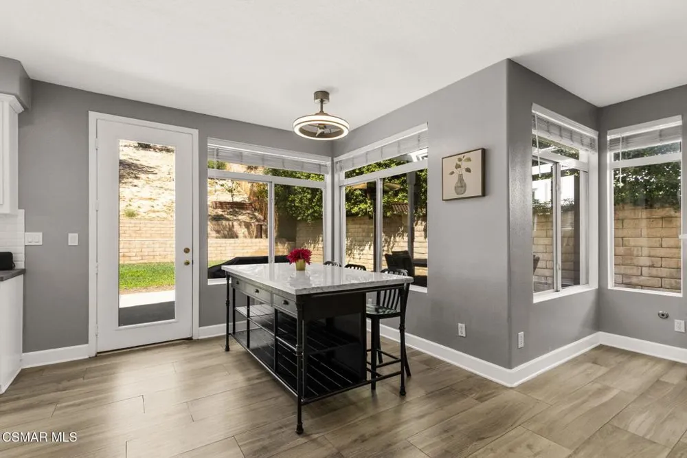 15621 Harte Lane Moorpark, CA 93021