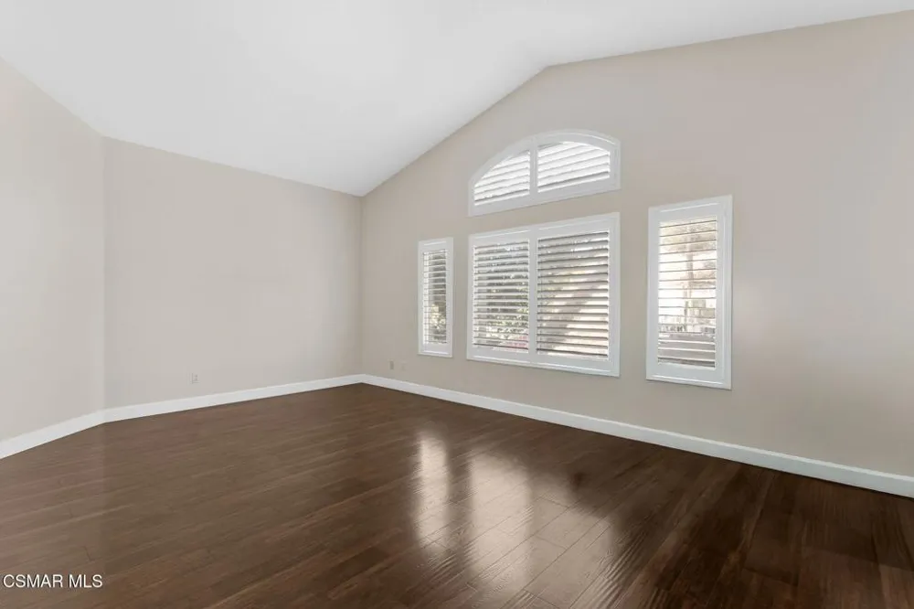 15621 Harte Lane Moorpark, CA 93021