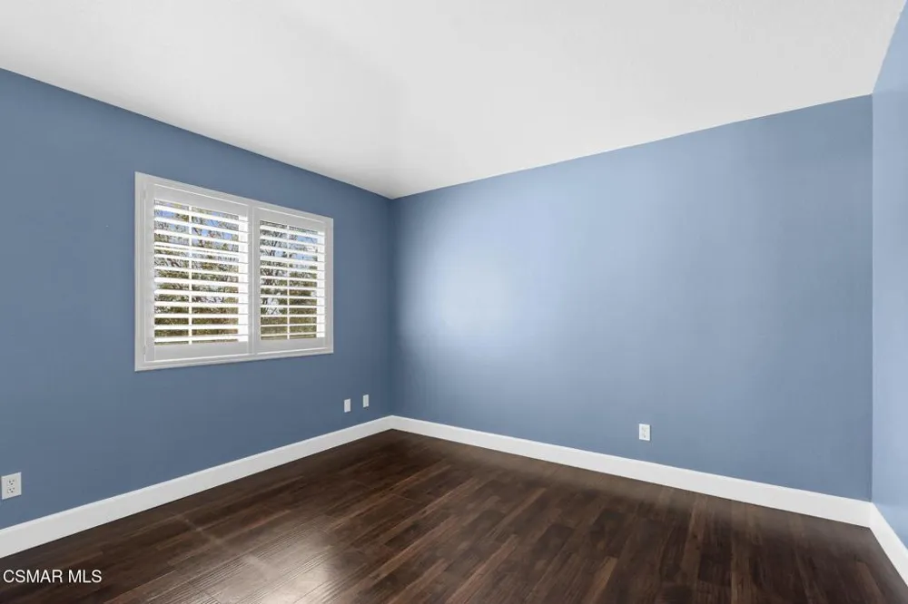 15621 Harte Lane Moorpark, CA 93021