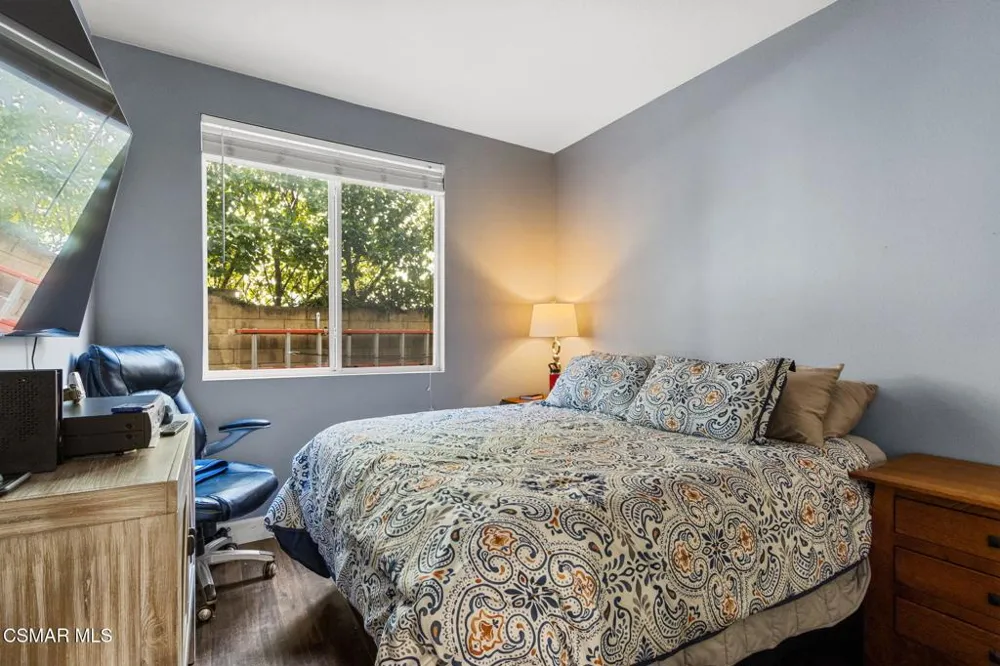 15621 Harte Lane Moorpark, CA 93021