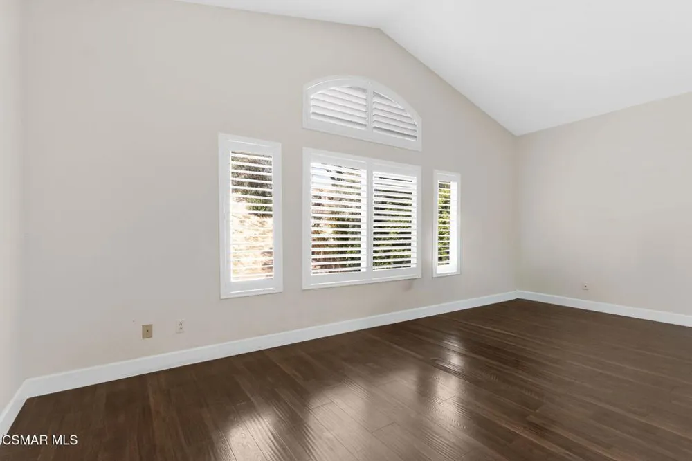 15621 Harte Lane Moorpark, CA 93021