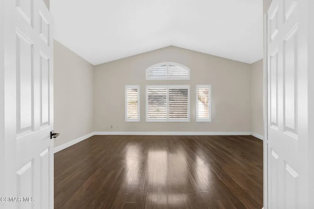 15621 Harte Lane Moorpark, CA 93021