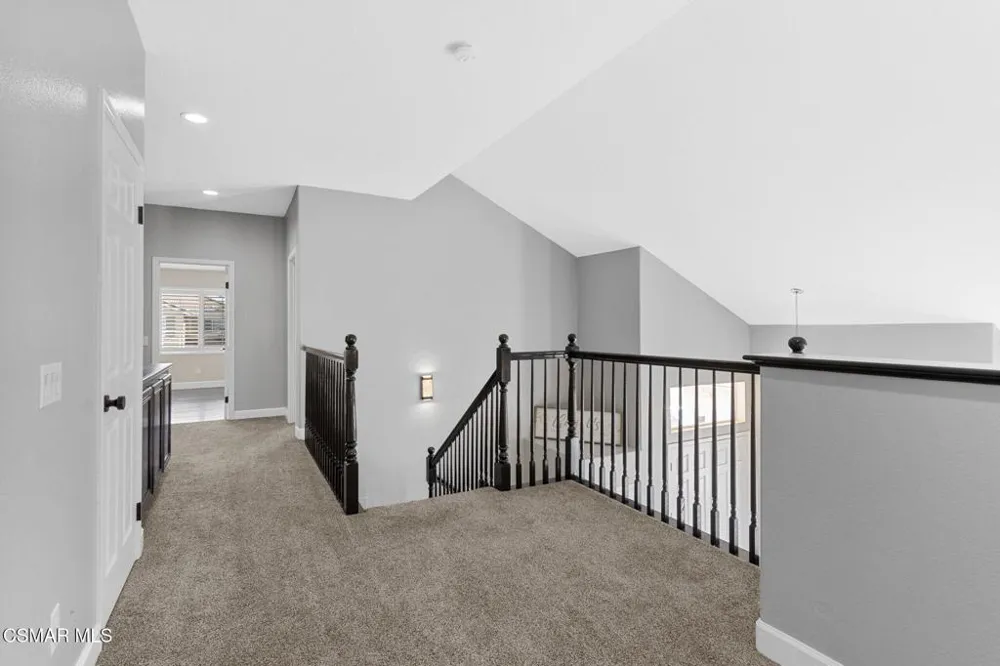 15621 Harte Lane Moorpark, CA 93021