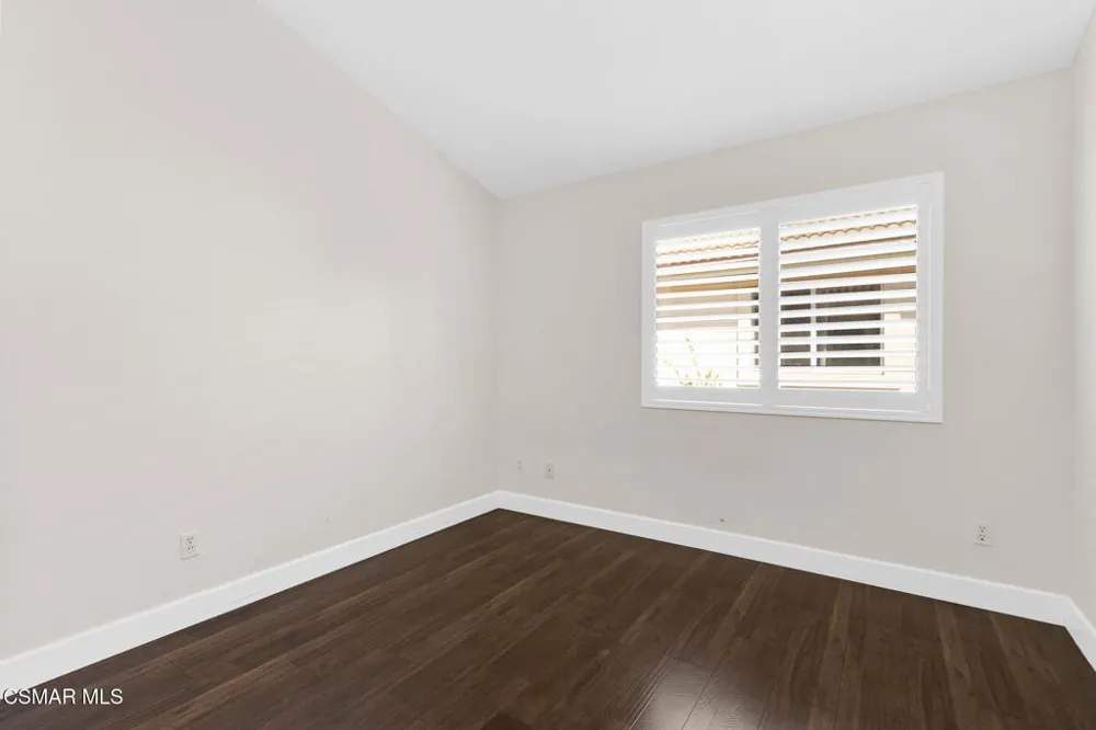 15621 Harte Lane Moorpark, CA 93021