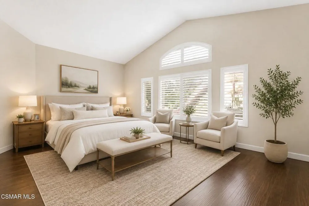 15621 Harte Lane Moorpark, CA 93021