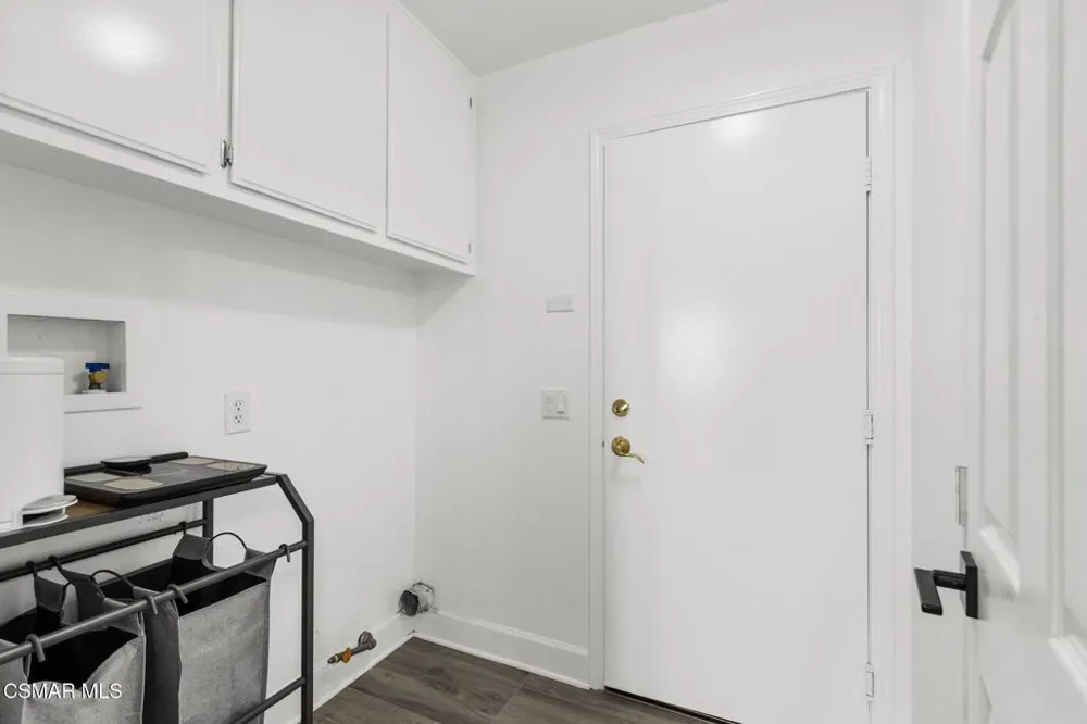 15621 Harte Lane Moorpark, CA 93021