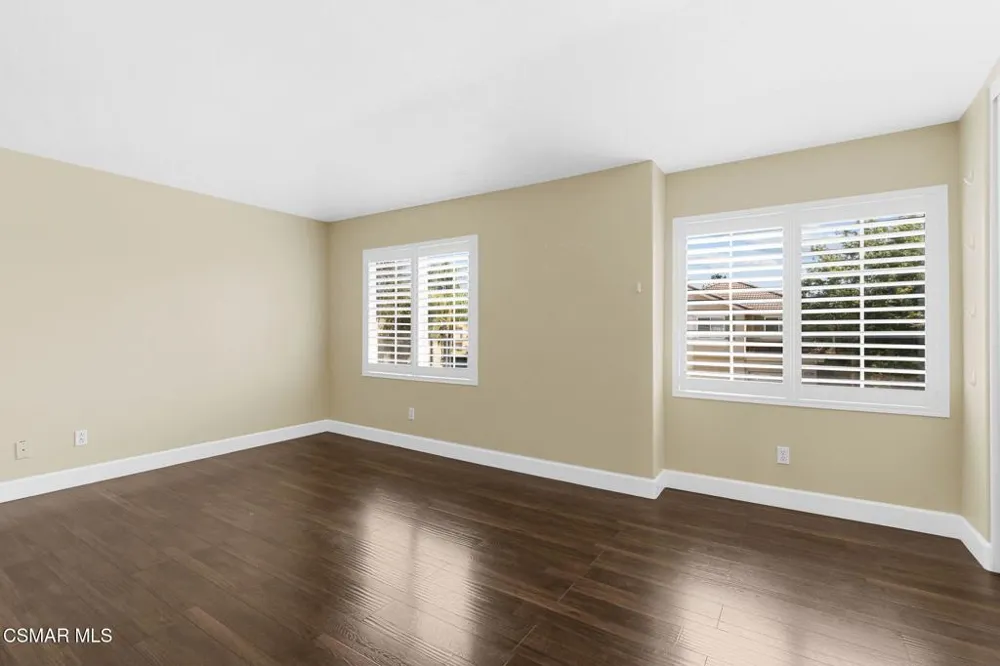 15621 Harte Lane Moorpark, CA 93021