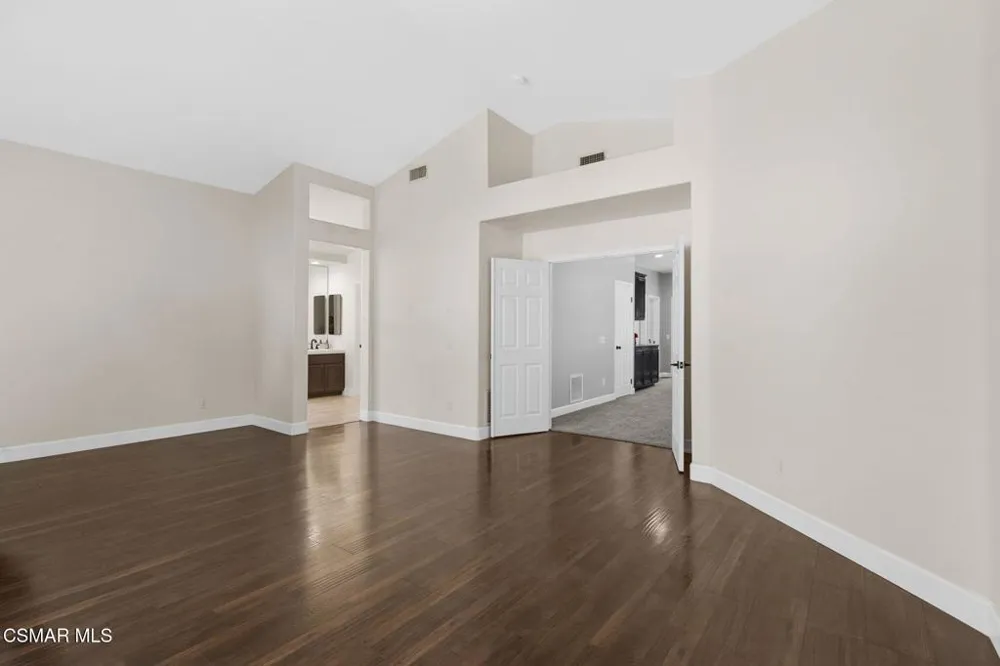 15621 Harte Lane Moorpark, CA 93021