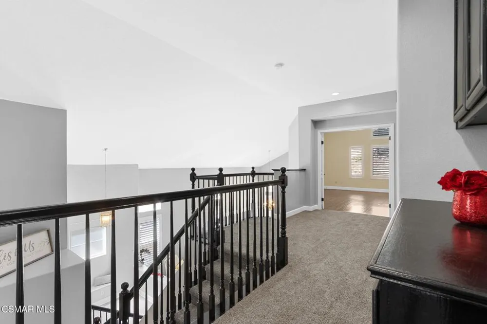 15621 Harte Lane Moorpark, CA 93021