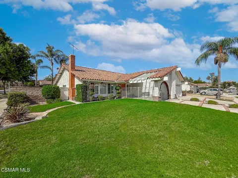 3243 Emerald Avenue