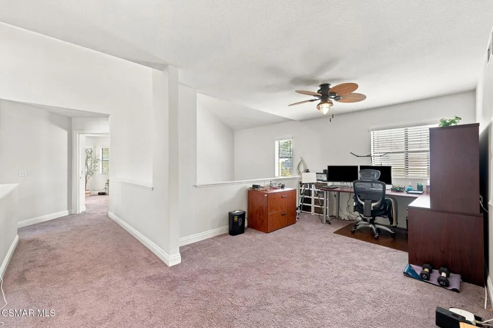 3982 Santa Monica Court Newbury Park, CA 91320