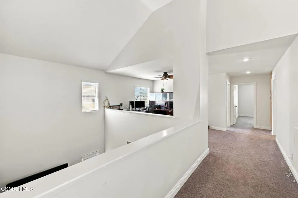 3982 Santa Monica Court Newbury Park, CA 91320