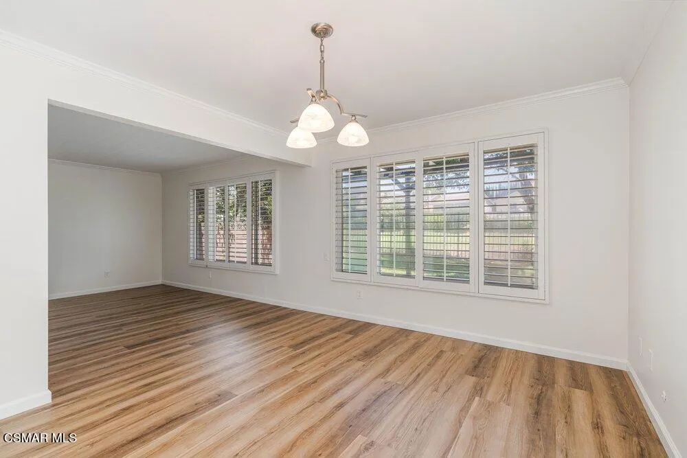 5842 Cape Horn Drive Agoura Hills, CA 91301