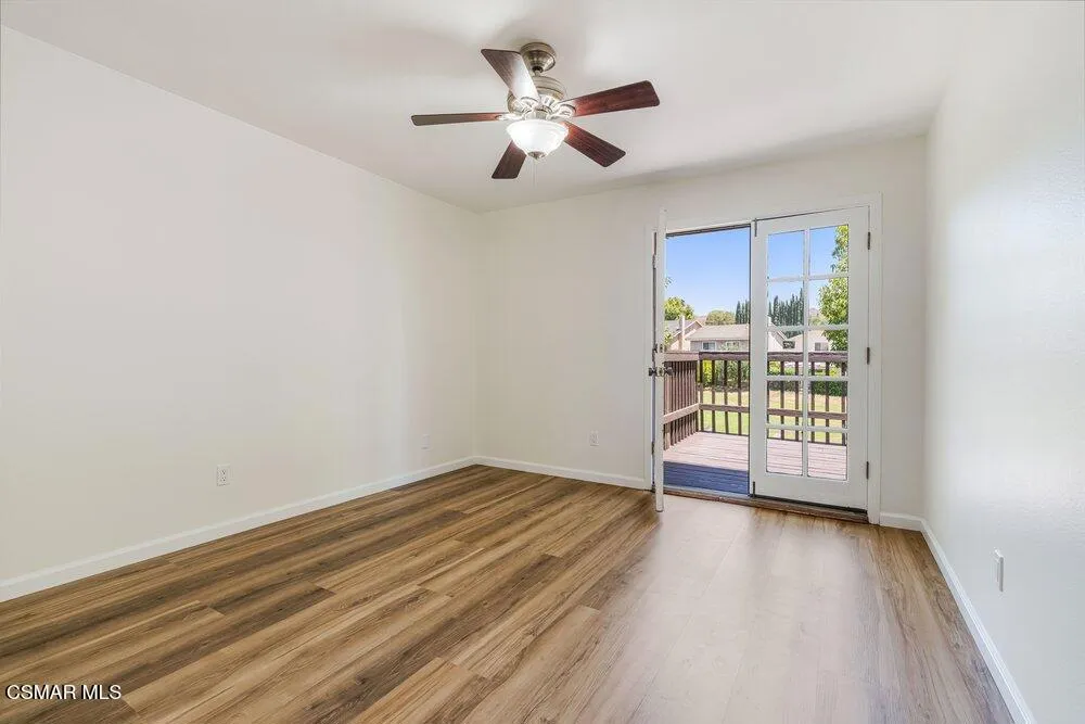 5842 Cape Horn Drive Agoura Hills, CA 91301