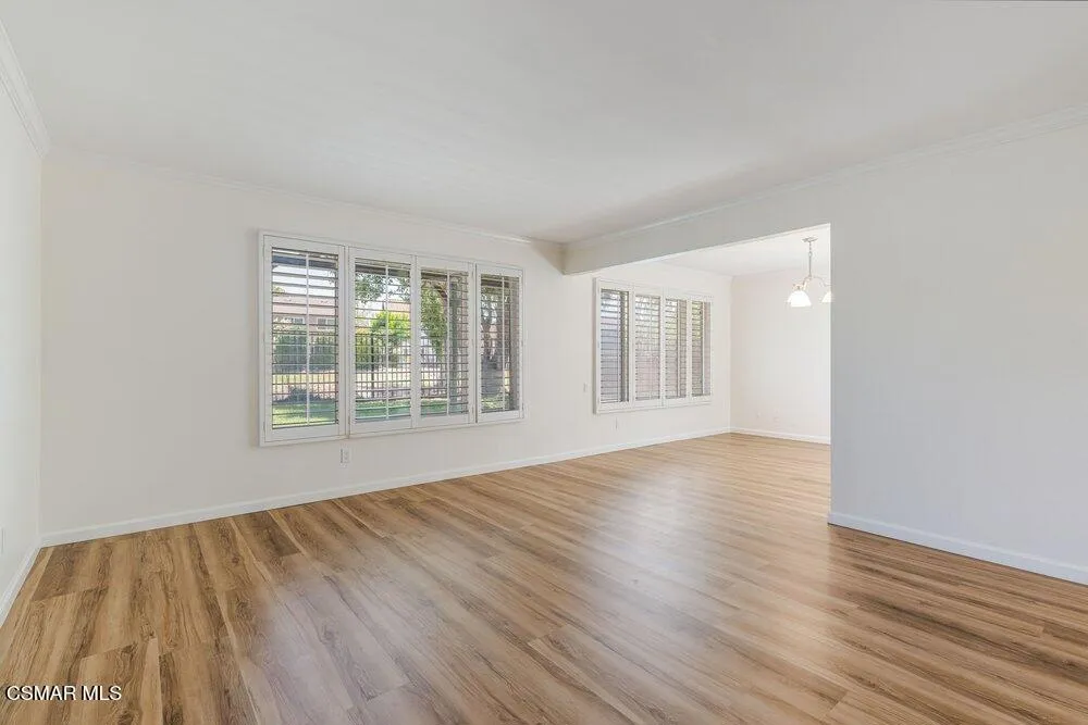 5842 Cape Horn Drive Agoura Hills, CA 91301