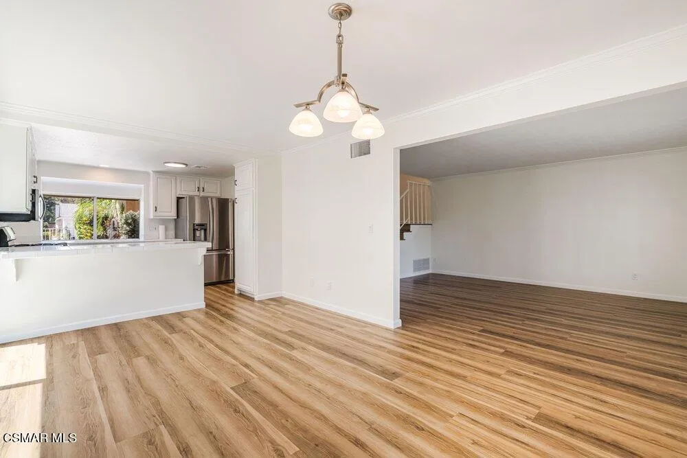 5842 Cape Horn Drive Agoura Hills, CA 91301