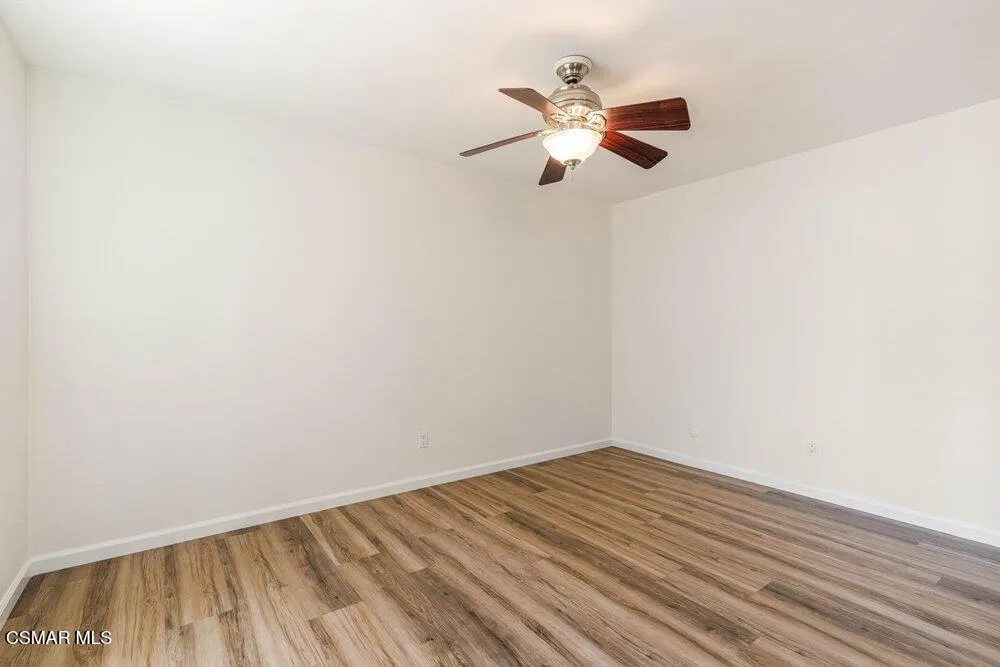 5842 Cape Horn Drive Agoura Hills, CA 91301