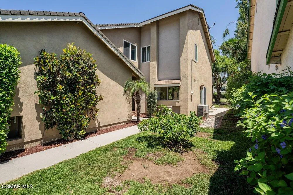 5842 Cape Horn Drive Agoura Hills, CA 91301