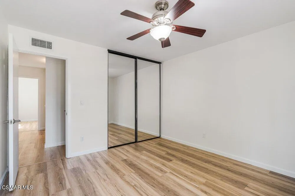 5842 Cape Horn Drive Agoura Hills, CA 91301