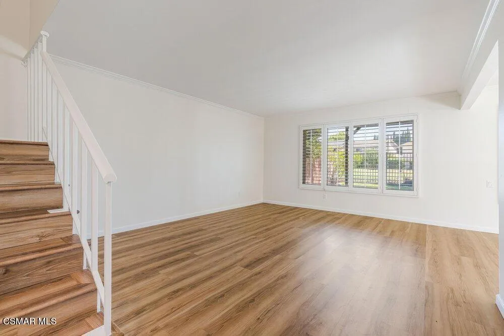 5842 Cape Horn Drive Agoura Hills, CA 91301