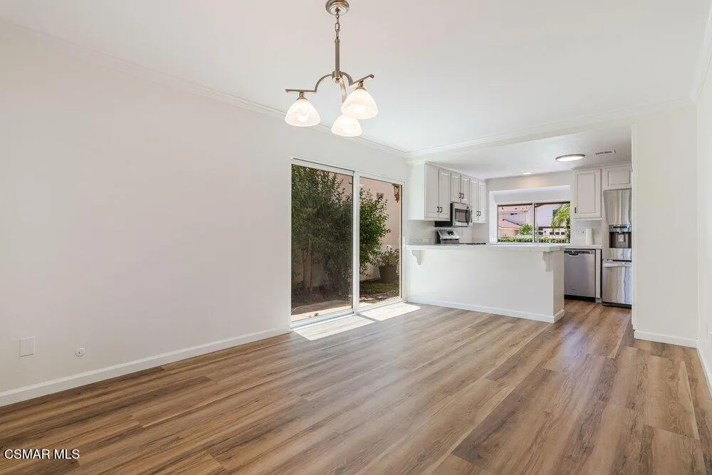 5842 Cape Horn Drive Agoura Hills, CA 91301