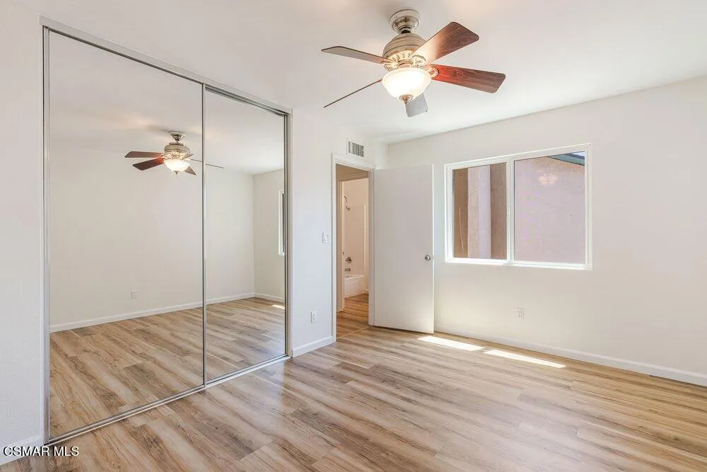 5842 Cape Horn Drive Agoura Hills, CA 91301