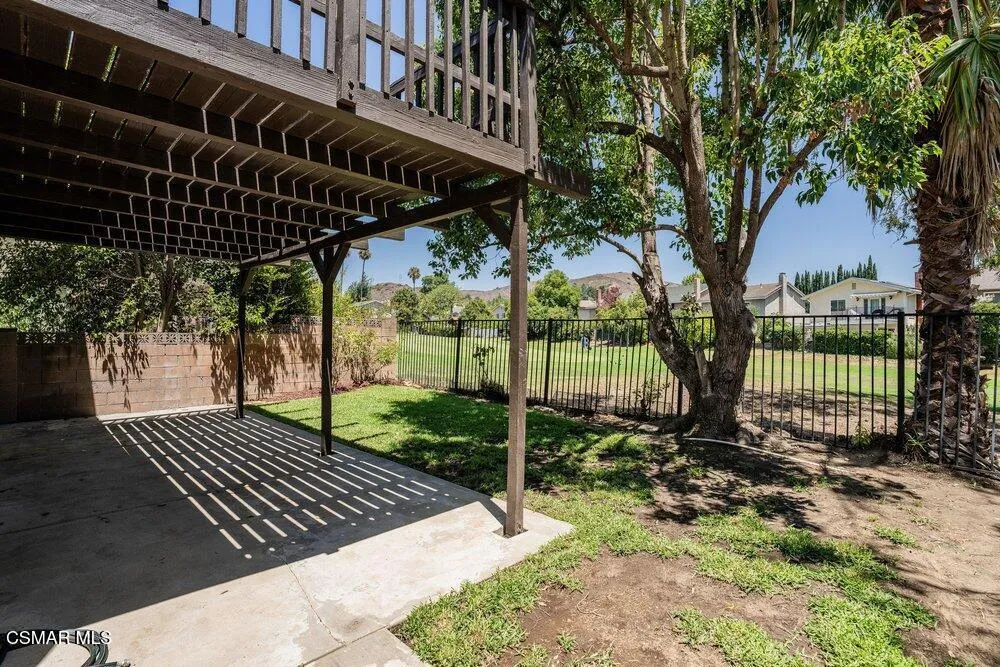 5842 Cape Horn Drive Agoura Hills, CA 91301