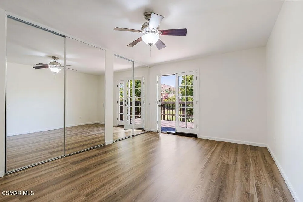 5842 Cape Horn Drive Agoura Hills, CA 91301