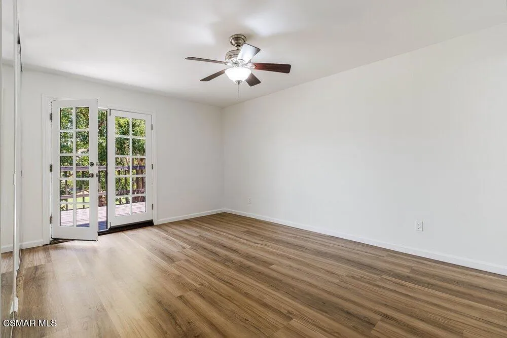 5842 Cape Horn Drive Agoura Hills, CA 91301