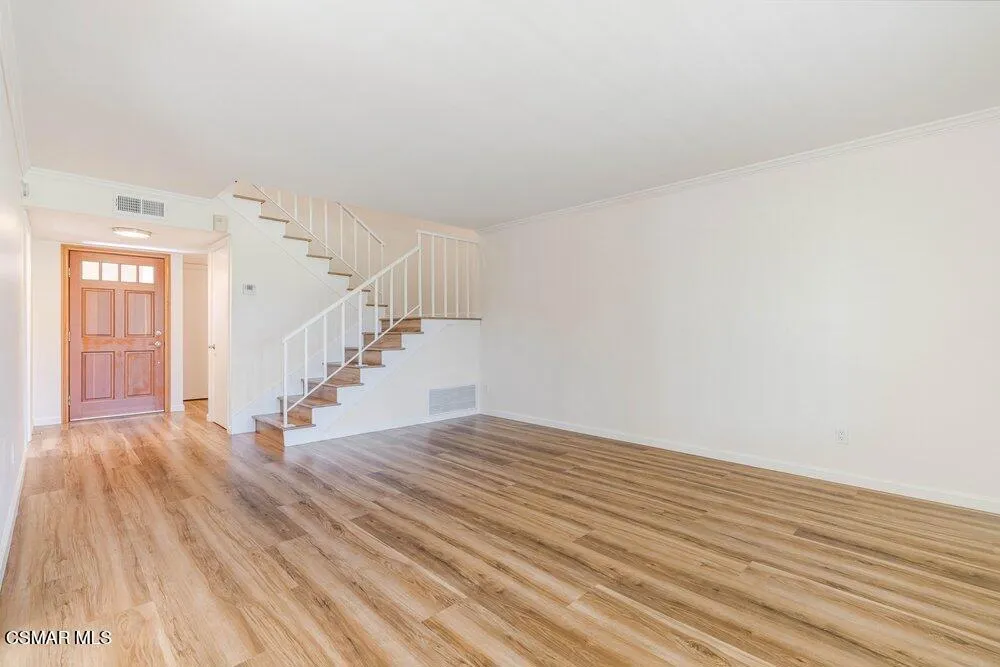 5842 Cape Horn Drive Agoura Hills, CA 91301