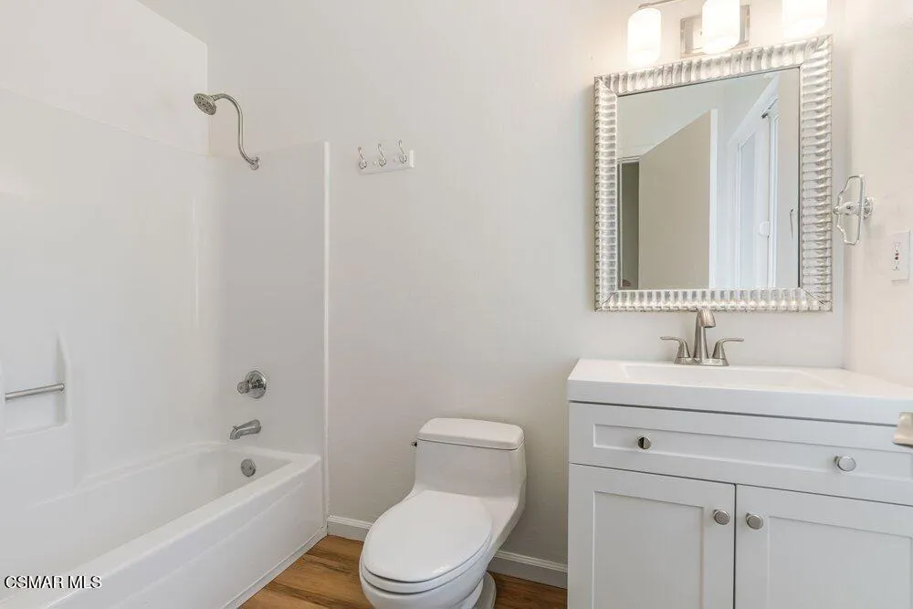 5842 Cape Horn Drive Agoura Hills, CA 91301