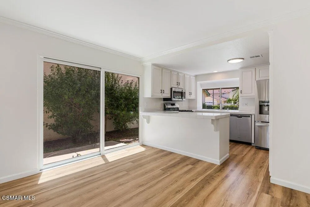 5842 Cape Horn Drive Agoura Hills, CA 91301