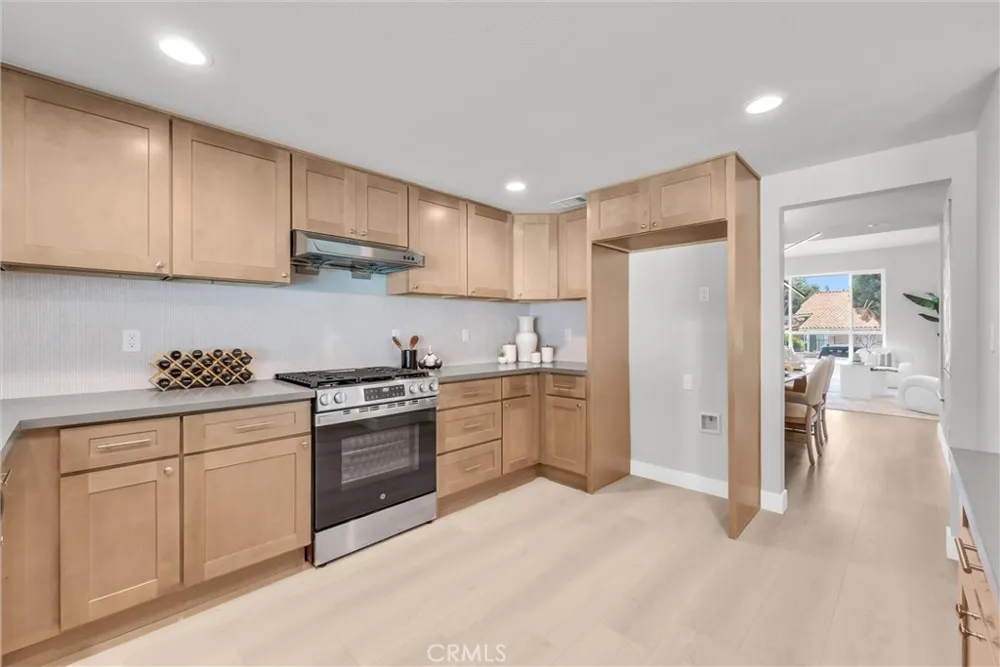 1590 Deer Crossing Drive Diamond Bar, CA 91765
