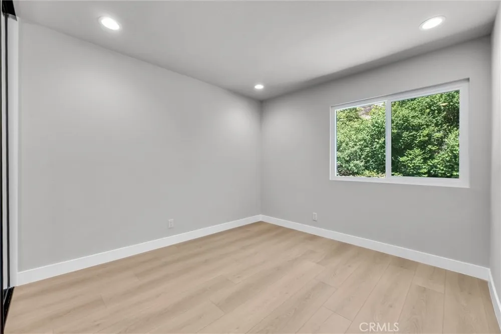 1590 Deer Crossing Drive Diamond Bar, CA 91765