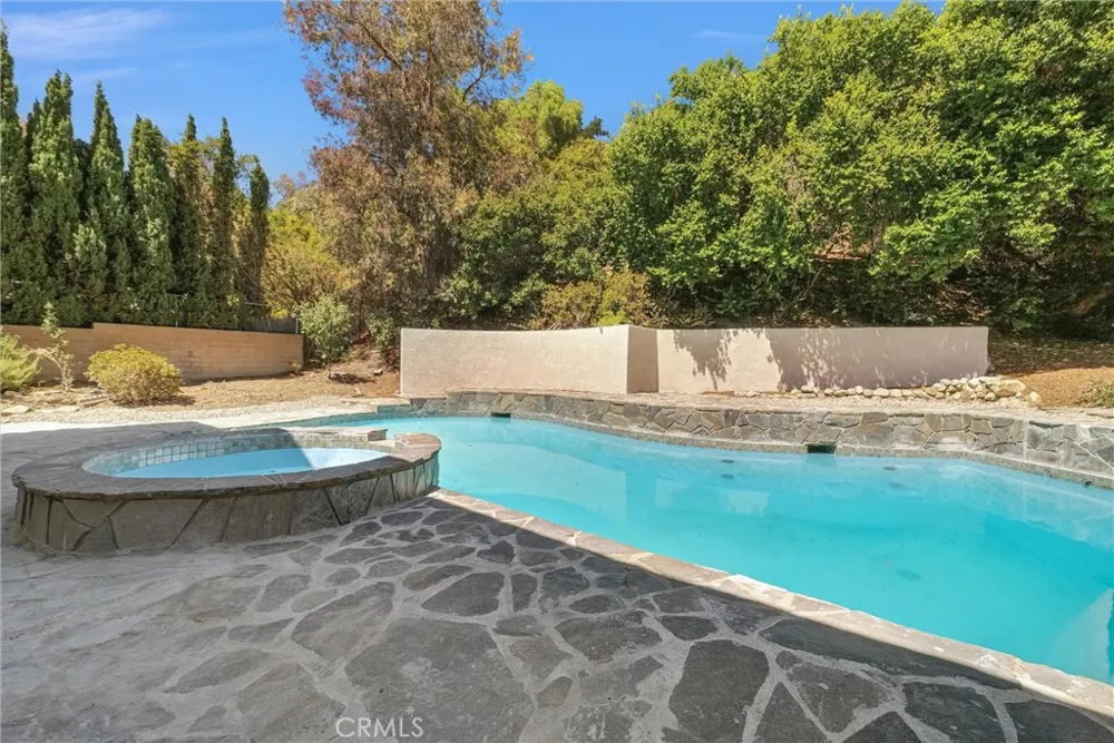 1590 Deer Crossing Drive Diamond Bar, CA 91765